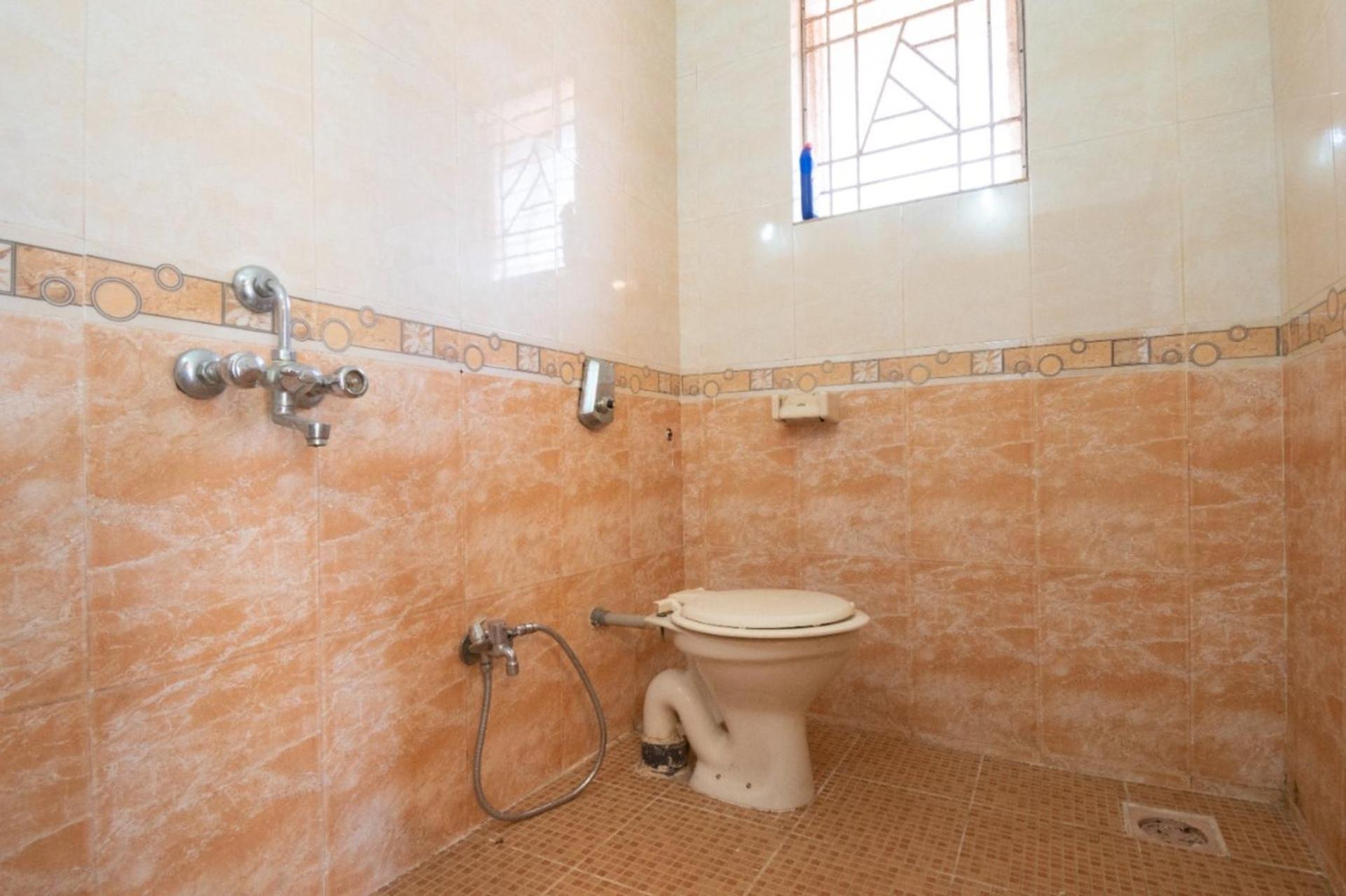 Casa Euphoria Apartments Calangute Extérieur photo